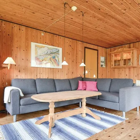Holiday Oreflippen Vi Ferienhaus *