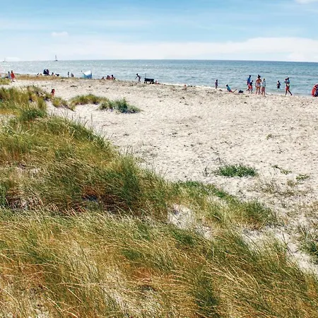 Holiday Oreflippen Vi